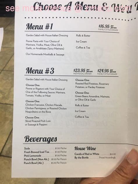 jennies pizzeria monroe ct|jennies pizza menu with prices.